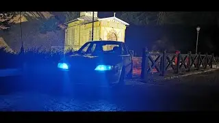 VECTRA chce być jak Polonez i dostaje miodu