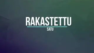 Lumikuningatar-tanssinäytelmä traileri