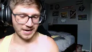 4K 60 OBS TESTING WEBCAM QUALITY