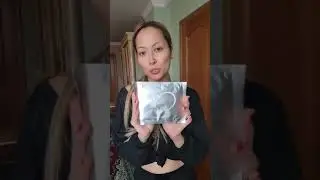 Волшебные пластыри от Bepic.Allive8.АкадемияУспехВместе.