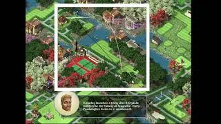 SimGolf - Tournament Play