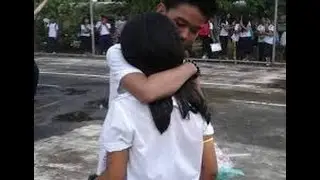 VIRAL! Pacaran Anak Muda Jaman Sekarang NAKAL