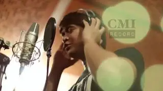 Pantun Cinta 100%, Billy Syahputra feat Posan Tobing