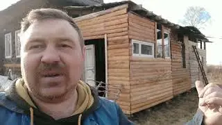 25 апреля 2024 г.