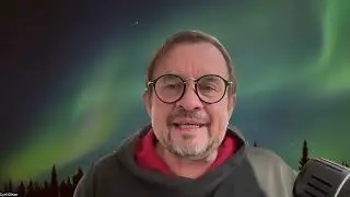 Will a digital Gulag be built in Russia? What should people and communities do?