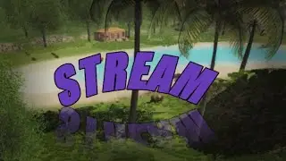 Oxide: Survival Island | В ОЖИДАНИИ ОБНОВЫ...