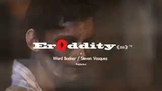 Promo Clip for ErOddity(s) Film and DVD