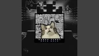 Dola (Maman Fvndy Remix)