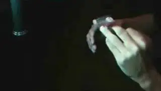 Pen Spinning - Biell4ever