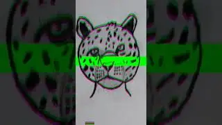 My Sketch Drawing Part 2 | This week 😎🤩😍