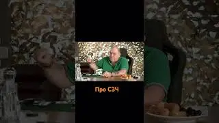 про сзч