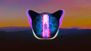 Matt Strike feat. Brandon Rogers - I Refuse