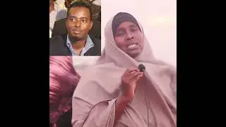 Fariin calool xumo badan iyo Muqdisho oo isu bedeshay Booba Yaa Damujadiid
