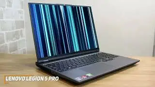 Best Gaming Laptop 2023