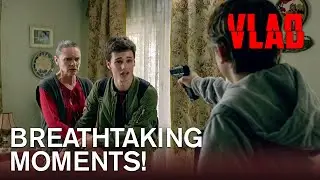 My father was the best person in the world | Vlad Episode 15