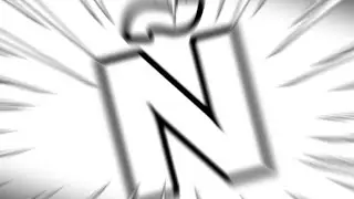 Ñ
