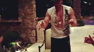 crissangel 14646870 201315686957125 4427854726599540736 n
