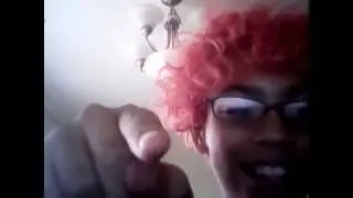 the big friday episode erik show episode 5 or 6