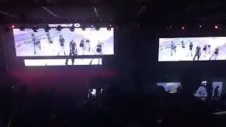 Sơn tùng MTP - hát live chạy ngay đi cực hay - live tại hồ chí minh