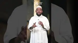 JAMBO LA ISHIRINI  ALLAH ATAKUPENDA | USTADH HAMZA AHMAD