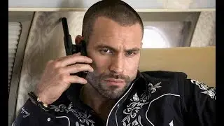 el señor de los cielos 7 capitulo 9