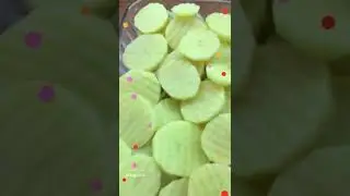 Запеканка с курицей