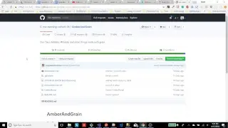 Using Razor Syntax with a .NET Project | Part 2