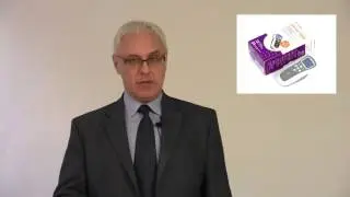 ДЭНАС-ПКМ 5 поколение (ДиаДЭНС-ПКМ 5) - универсальный физиотерапевтический аппарат