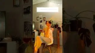 история одного разбитого сердца..