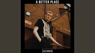 A Better Place