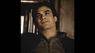 #editing #aftereffects #damonsalvatore #gilmoregirls #arianagrande #thevampirediaries #tristandugray