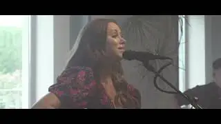 Una Healy - Until You