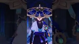 Genshin Impact - 3.3 Update with Scaramouche, Wanderer, Faruzan, Ayato, Raiden and Itto