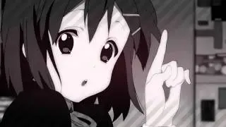 「нℓѕ」ѕ υ ρ є я м σ ∂ є ℓ  ★