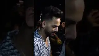 Elvish Yadav Makes Grand Entry at Bigg Boss OTT 2 Reunion Party