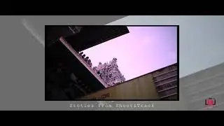 Niju Weds Lorna | Highlights