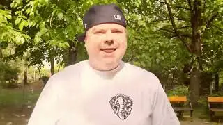 BcJoe - Kein Morgen