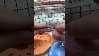 для тех кто плетёт бисером