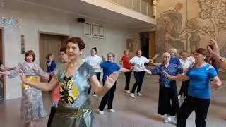 Социальный клуб,, Гармония,, ДК,, Сатурн,,