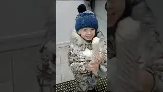 qizim 13 qism uzbek tilida