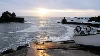 LUMIX G7 feature 