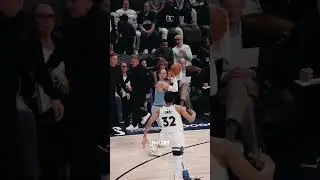 Thoughts on Dillon Brooks? 🤔 