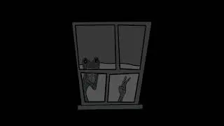 Spooky Season