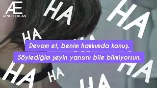 Meghan Trainor ft. Nicki Minaj - Nice To Meet Ya (Türkçe Çeviri)