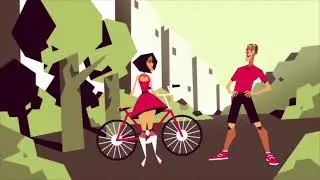 Остался должен