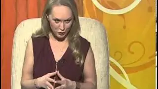 Как ухаживать за собой во время беременности