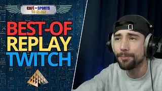 Best Of Twitch #1