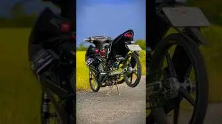 jom tengok rs modified lowerd genk