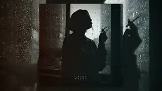 Obsidia - Faded (Wave)
