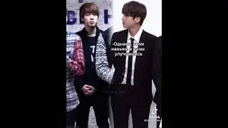 #bts